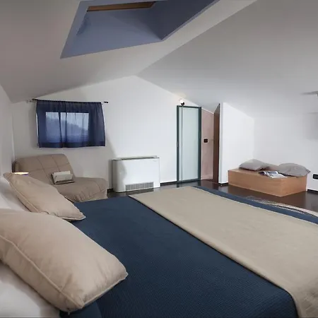 Hotel Taki Village 3*
